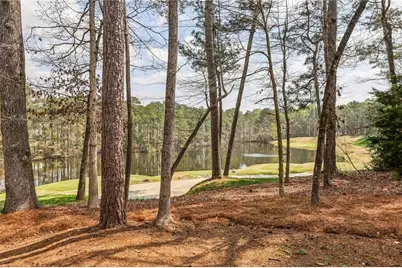 1165 Beacon Hill Crossing, Alpharetta, GA 30005 - Photo 52