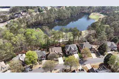 1165 Beacon Hill Crossing, Alpharetta, GA 30005 - Photo 58