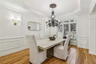 1165 Beacon Hill Crossing, Alpharetta, GA 30005 - Photo 4