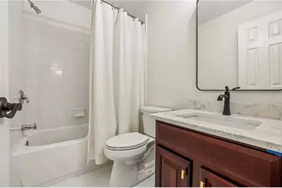 1165 Beacon Hill Crossing, Alpharetta, GA 30005 - Photo 28