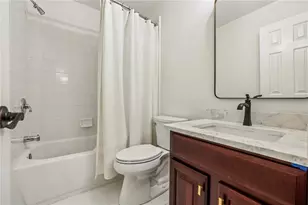 1165 Beacon Hill Crossing, Alpharetta, GA 30005 - Photo 28