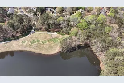 1165 Beacon Hill Crossing, Alpharetta, GA 30005 - Photo 60