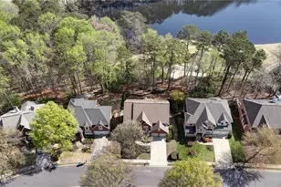 1165 Beacon Hill Crossing, Alpharetta, GA 30005 - Photo 56