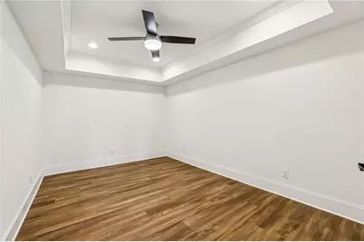 1165 Beacon Hill Crossing, Alpharetta, GA 30005 - Photo 46