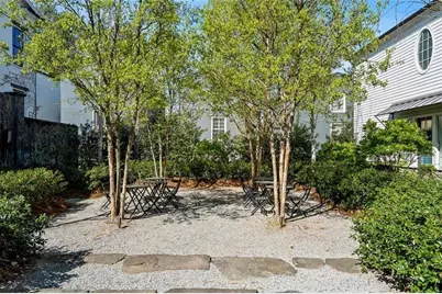 2045 Telfair Circle NE, Atlanta, GA 30324 - Photo 48