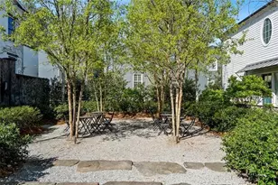 2045 Telfair Cir NE, Atlanta, GA 30324 - Photo 48