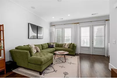 2045 Telfair Circle NE, Atlanta, GA 30324 - Photo 12