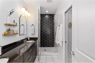 2045 Telfair Circle NE, Atlanta, GA 30324 - Photo 24