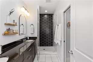 2045 Telfair Cir NE, Atlanta, GA 30324 - Photo 24