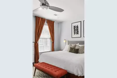 2045 Telfair Circle NE, Atlanta, GA 30324 - Photo 20