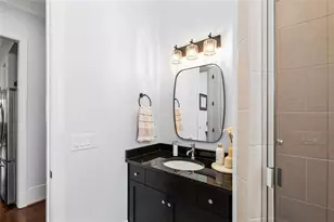 2045 Telfair Cir NE, Atlanta, GA 30324 - Photo 38