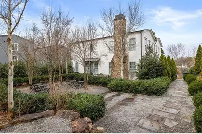 2045 Telfair Circle NE, Atlanta, GA 30324 - Photo 50