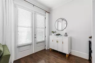 2045 Telfair Cir NE, Atlanta, GA 30324 - Photo 10