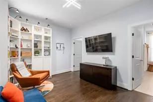 2045 Telfair Cir NE, Atlanta, GA 30324 - Photo 34