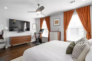 2045 Telfair Cir NE, Atlanta, GA 30324 - Photo 22