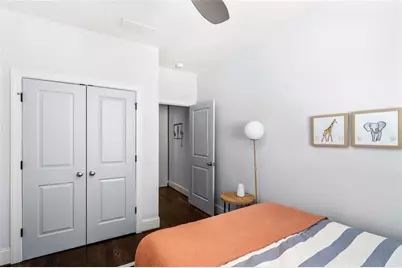 2045 Telfair Circle NE, Atlanta, GA 30324 - Photo 28