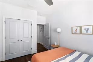 2045 Telfair Cir NE, Atlanta, GA 30324 - Photo 28