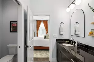 2045 Telfair Cir NE, Atlanta, GA 30324 - Photo 24