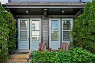 2045 Telfair Cir NE, Atlanta, GA 30324 - Photo 1