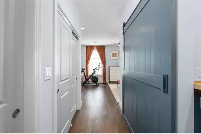 2045 Telfair Circle NE, Atlanta, GA 30324 - Photo 18