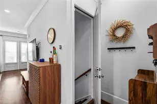 2045 Telfair Cir NE, Atlanta, GA 30324 - Photo 18