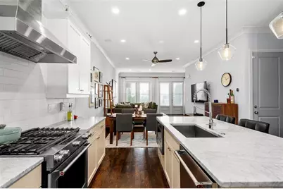 2045 Telfair Circle NE, Atlanta, GA 30324 - Photo 16