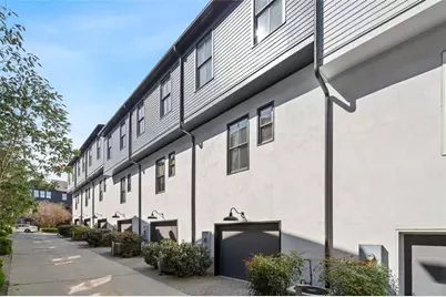 2045 Telfair Circle NE, Atlanta, GA 30324 - Photo 46