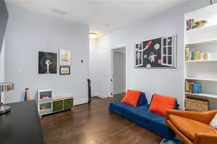2045 Telfair Cir NE, Atlanta, GA 30324 - Photo 34