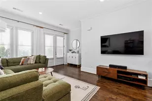 2045 Telfair Cir NE, Atlanta, GA 30324 - Photo 14