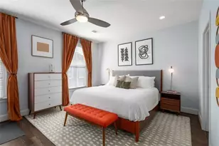 2045 Telfair Cir NE, Atlanta, GA 30324 - Photo 6