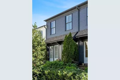 2045 Telfair Circle NE, Atlanta, GA 30324 - Photo 42