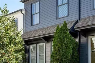 2045 Telfair Cir NE, Atlanta, GA 30324 - Photo 42