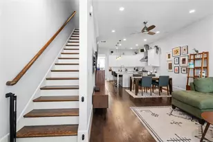 2045 Telfair Cir NE, Atlanta, GA 30324 - Photo 10