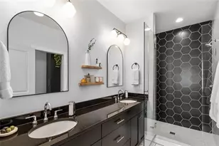2045 Telfair Cir NE, Atlanta, GA 30324 - Photo 8
