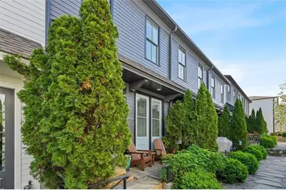 2045 Telfair Circle NE, Atlanta, GA 30324 - Photo 44