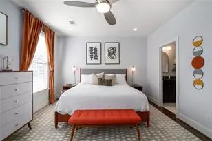 2045 Telfair Cir NE, Atlanta, GA 30324 - Photo 20