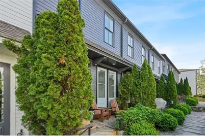2045 Telfair Circle NE, Atlanta, GA 30324 - Photo 44