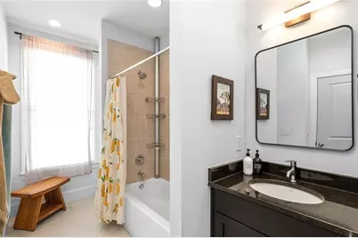 2045 Telfair Circle NE, Atlanta, GA 30324 - Photo 30