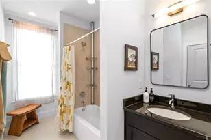 2045 Telfair Cir NE, Atlanta, GA 30324 - Photo 30