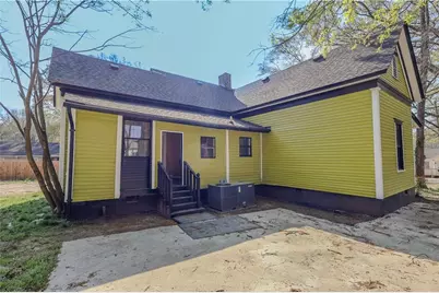 711 Davis Street, Monroe, GA 30655 - Photo 4
