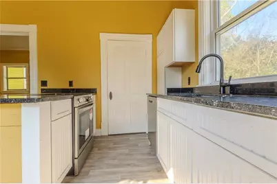 711 Davis Street, Monroe, GA 30655 - Photo 20