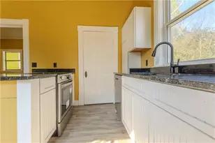 711 Davis St, Monroe, GA 30655 - Photo 20