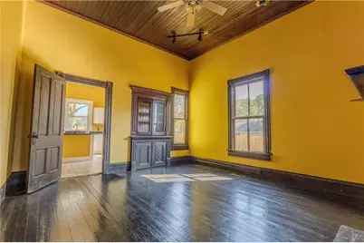 711 Davis Street, Monroe, GA 30655 - Photo 12