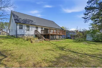 4797 Lavista Road, Tucker, GA 30084 - Photo 34