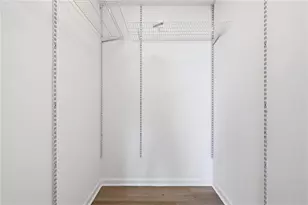 4797 Lavista Rd, Tucker, GA 30084 - Photo 20