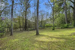 4797 Lavista Rd, Tucker, GA 30084 - Photo 34
