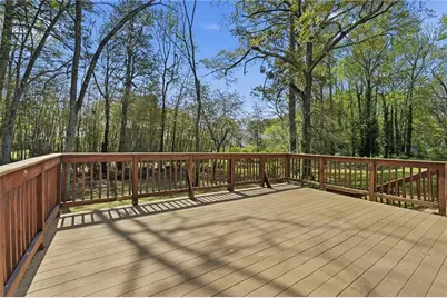 4797 Lavista Road, Tucker, GA 30084 - Photo 34