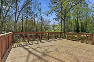 4797 Lavista Rd, Tucker, GA 30084 - Photo 34
