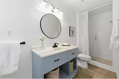 4797 Lavista Road, Tucker, GA 30084 - Photo 20