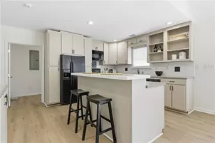 4797 Lavista Rd, Tucker, GA 30084 - Photo 10